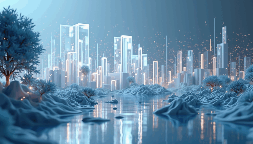 XRP Primed: Breakout on the Horizon