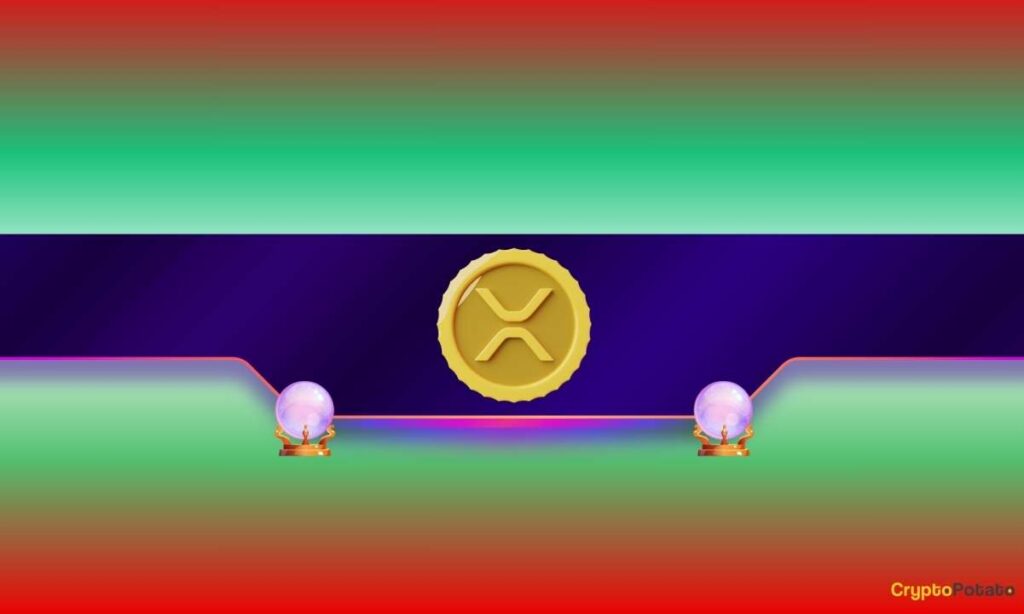 XRP Surge: Is the Rally Real or a Mirage?