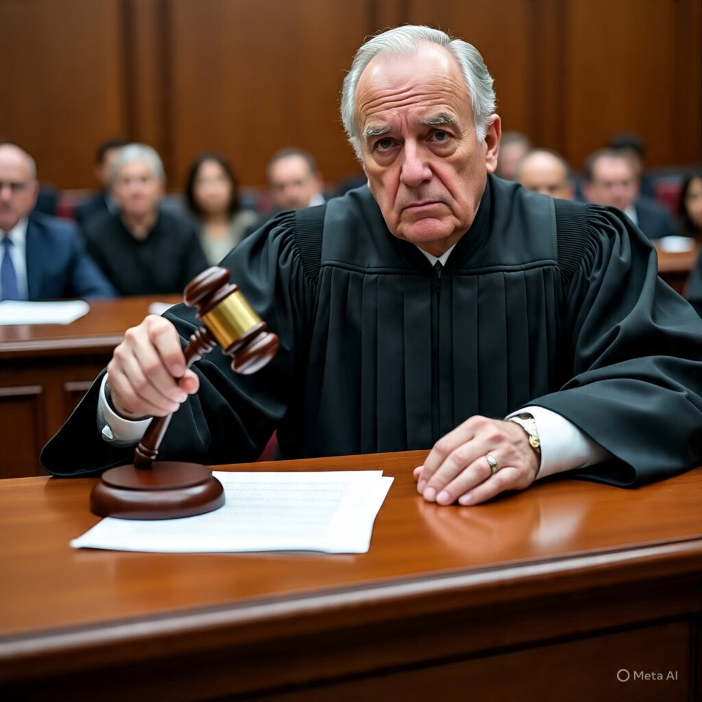 XRP Triumphs: SEC Battle Over, Price Soars