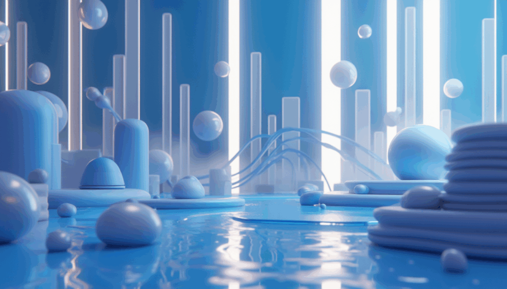 0G Listing Limbo: Upbit’s Blockchain Bottleneck