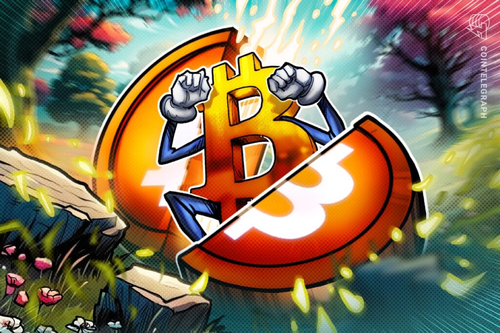 Gold Shines as Trump Tweets Tarnish Bitcoin