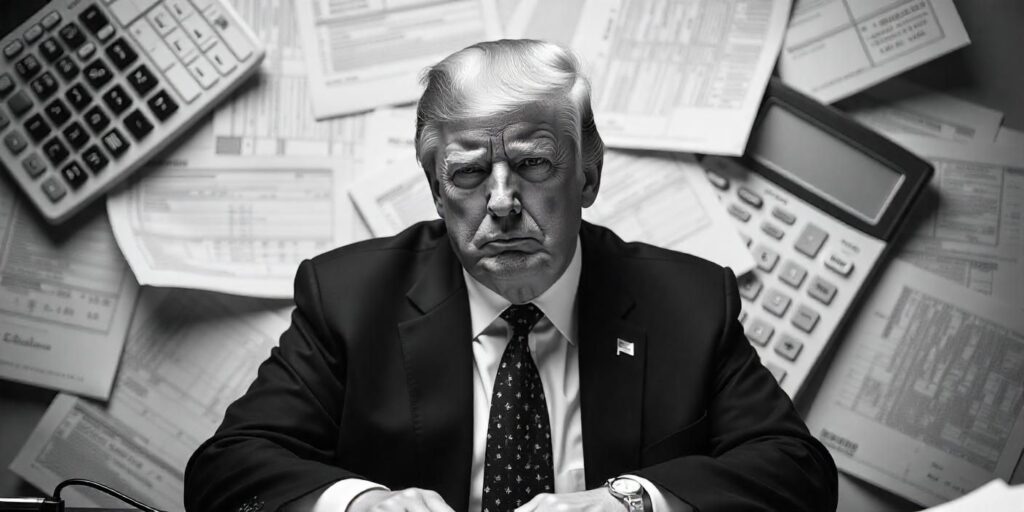 Trump Coin: Digital Dollars or Fool’s Gold?