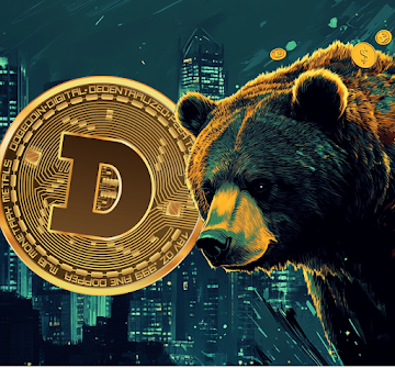 Doge Exodus: Remittix Presale Breaks Records