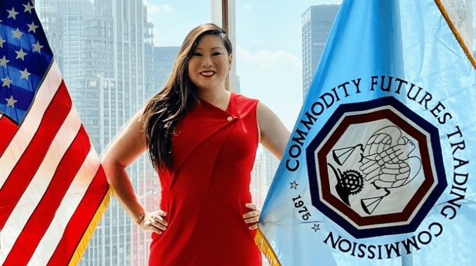 acting-chair-caroline-d-pham