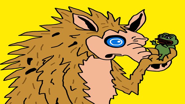 2025/09/6-1756805063.jpg + ETH price prediction remains bullish, yet growing attention turns to the best crypto to stake for record-breaking rewards News about - ETH price prediction remains bullish, yet growing attention turns to the best crypto to stake for record-breaking rewards