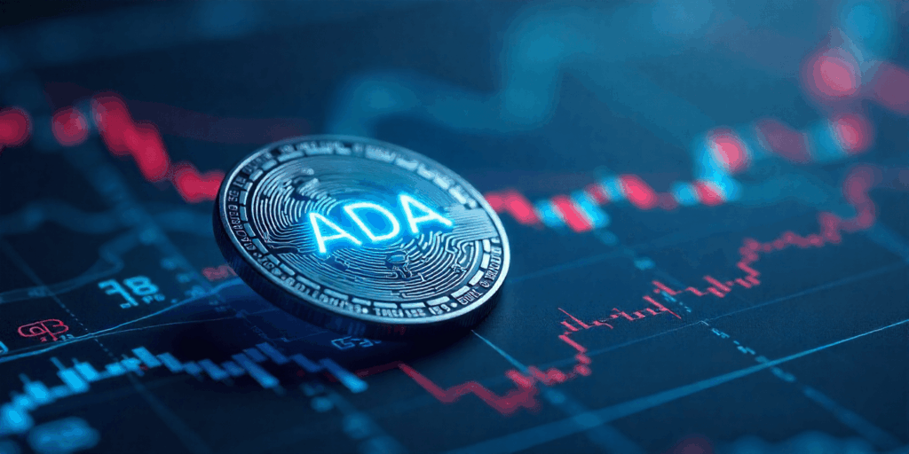 Cardano: Crash or Crypto Savior?