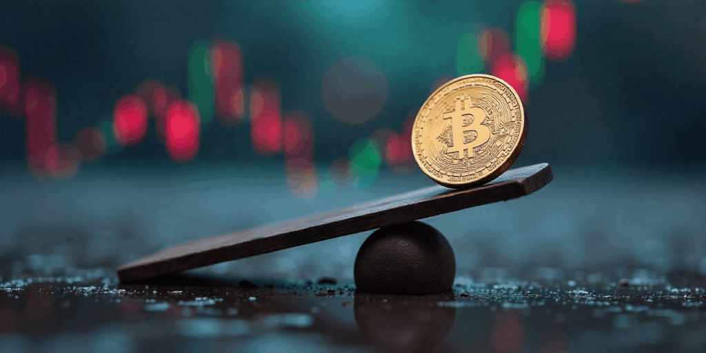 The Inevitable Plunge?