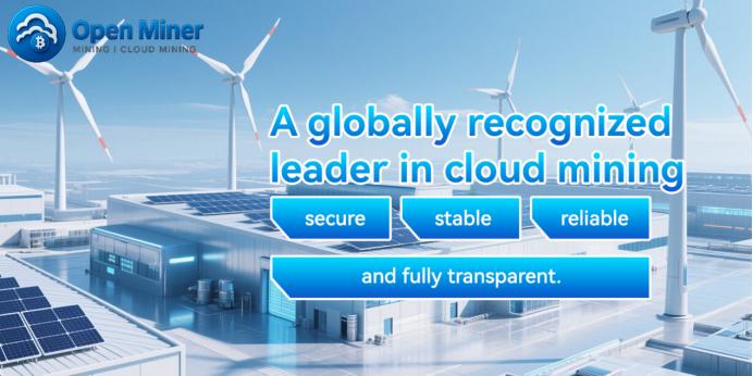 Crypto Simplified: Your Path to Profit