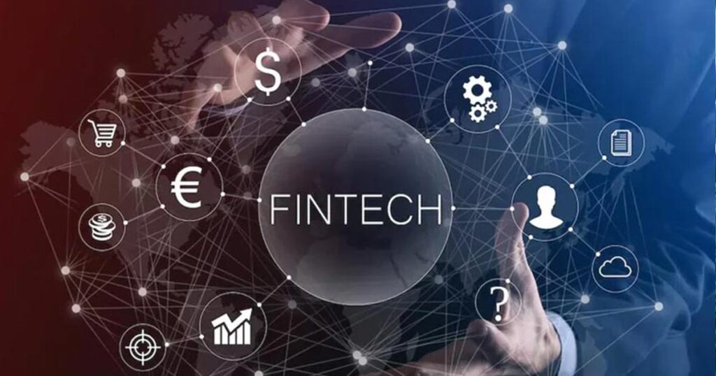 Fintech Across the Gulf: Securing India’s Informal Economy