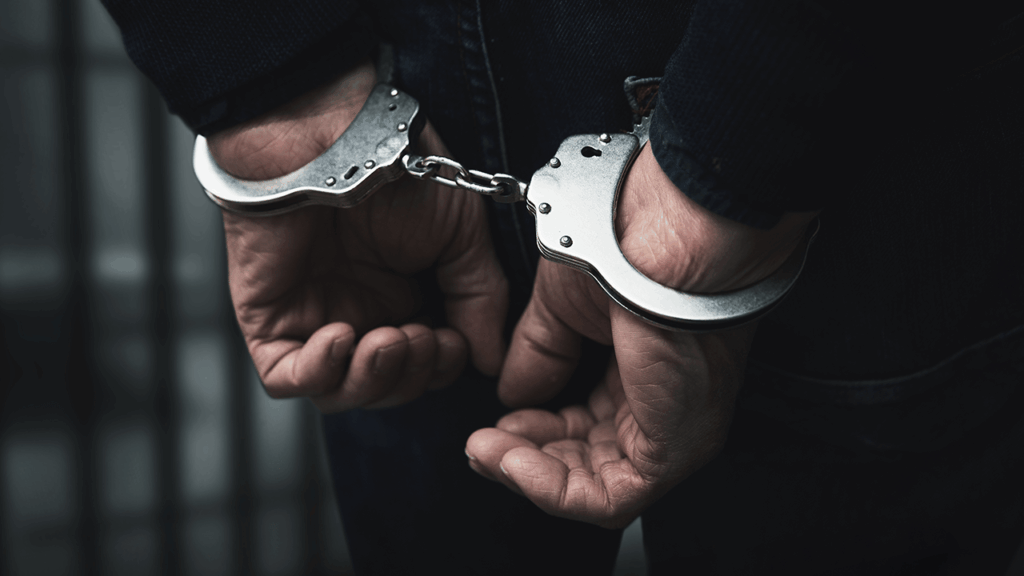 Crypto Ransom Rescue: French Police Free Swiss Hostage