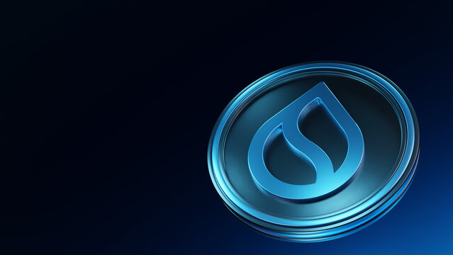 SUI’s $3.50 Hurdle: Bull Run or Break Down?