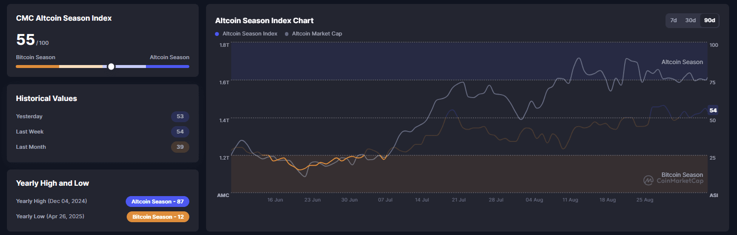 Screenshot 2025-09-07 124203.png