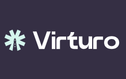 Virturo’s Crypto Vision: Investing in the Digital Dawn