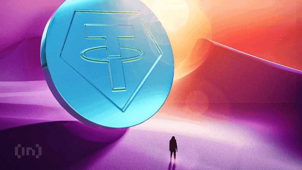 CryptoChat: Tethering AI and Transfers