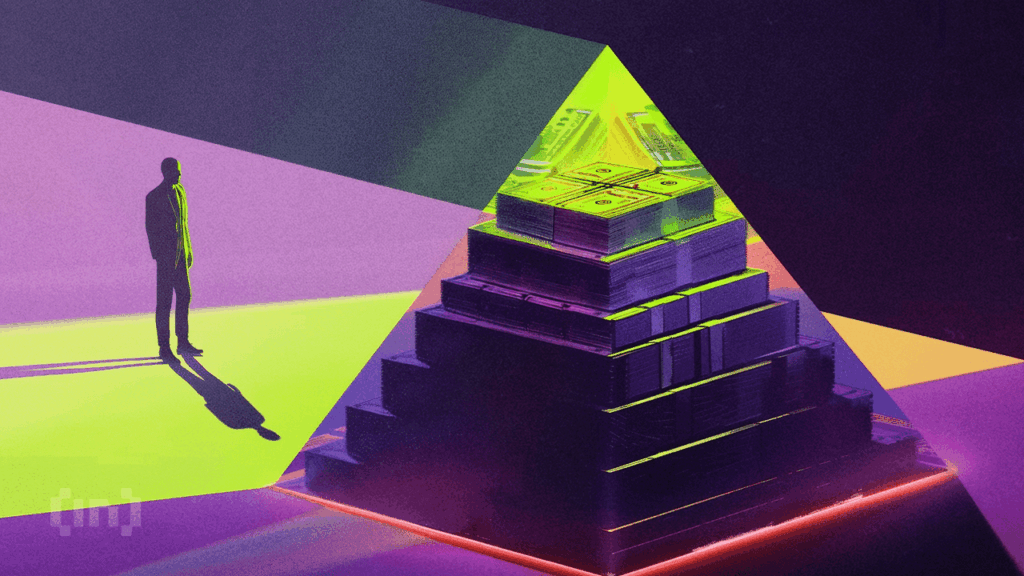 Fidelity Tokenizes Treasuries with BlackRock Boost