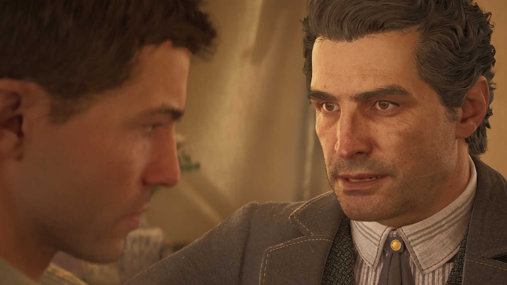 mafia-the-old-country-enzo-and-the-don