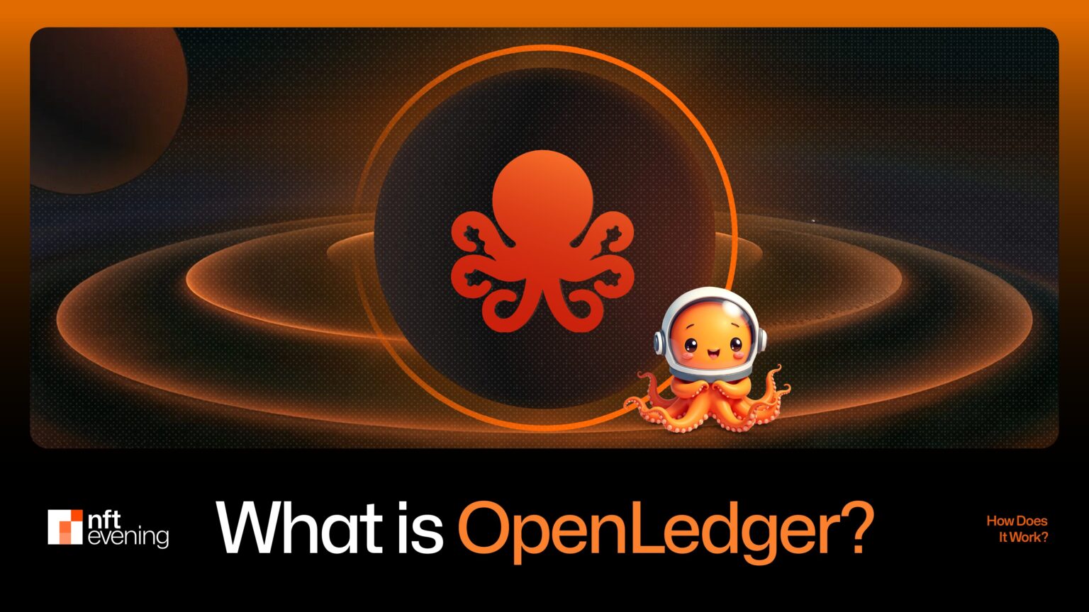OpenLedger (OPEN): AI Blockchain Unveiled