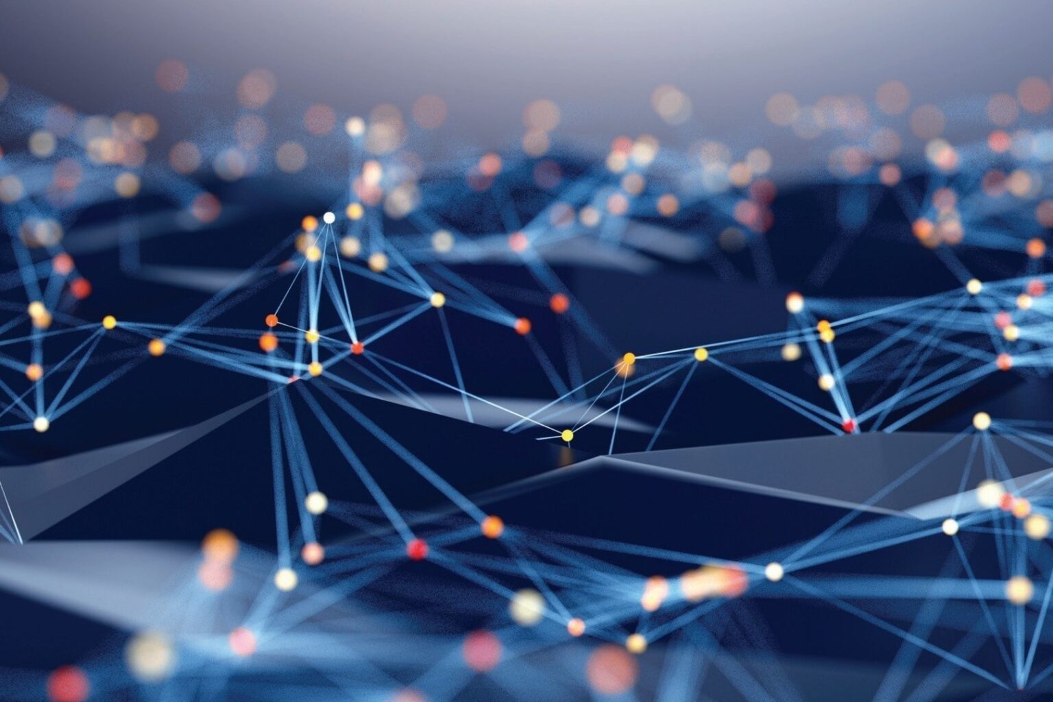 Bridging Worlds: Ethereum, TRON, or Solana for TradFi?