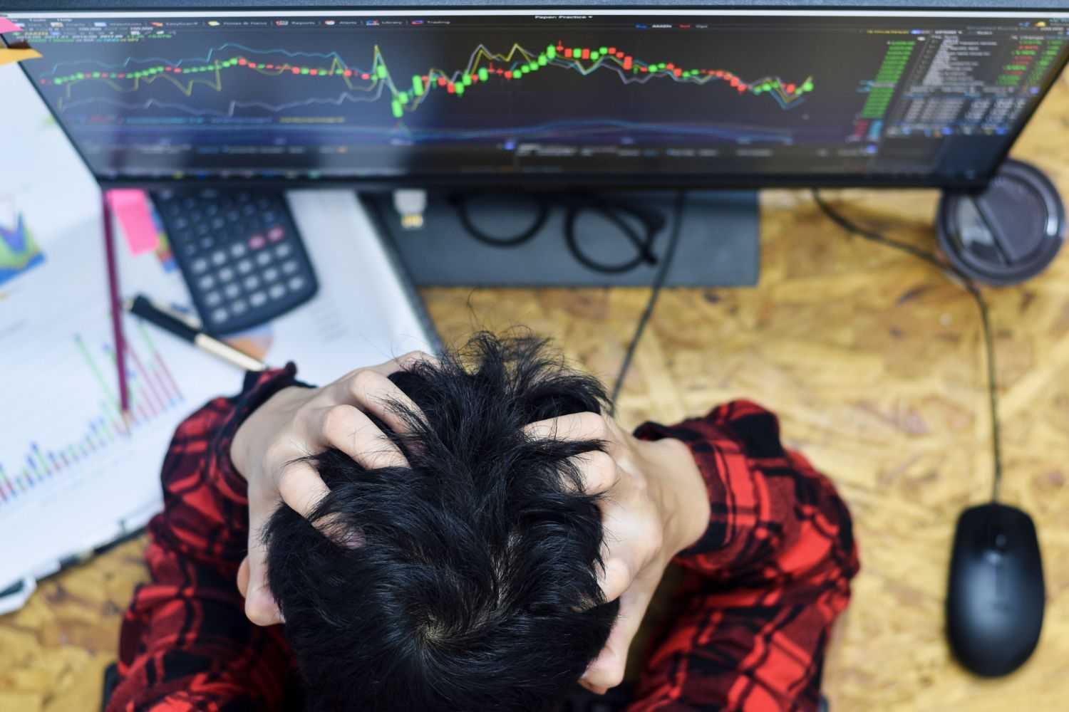 Crypto Markets 3.jpg