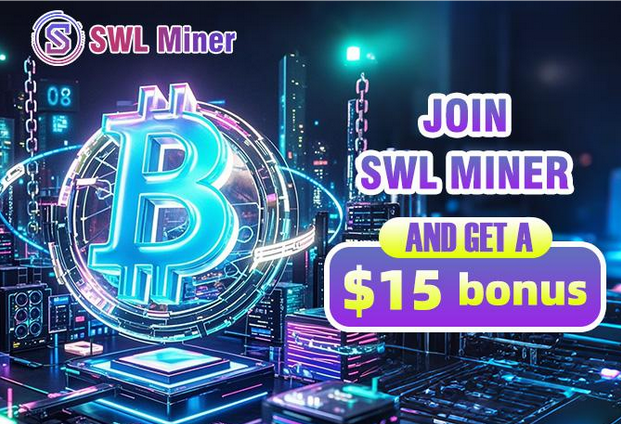 Sun’s 2025 Crypto Forecast: Regulation to Unleash Investor Goldrush