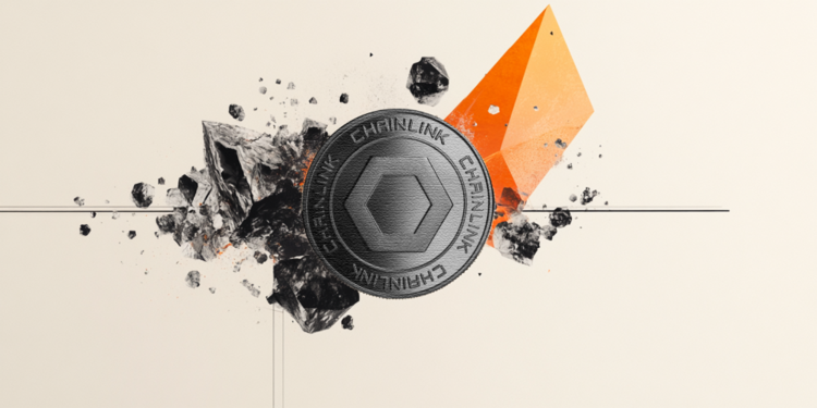 Derivatives Data Flashes Red