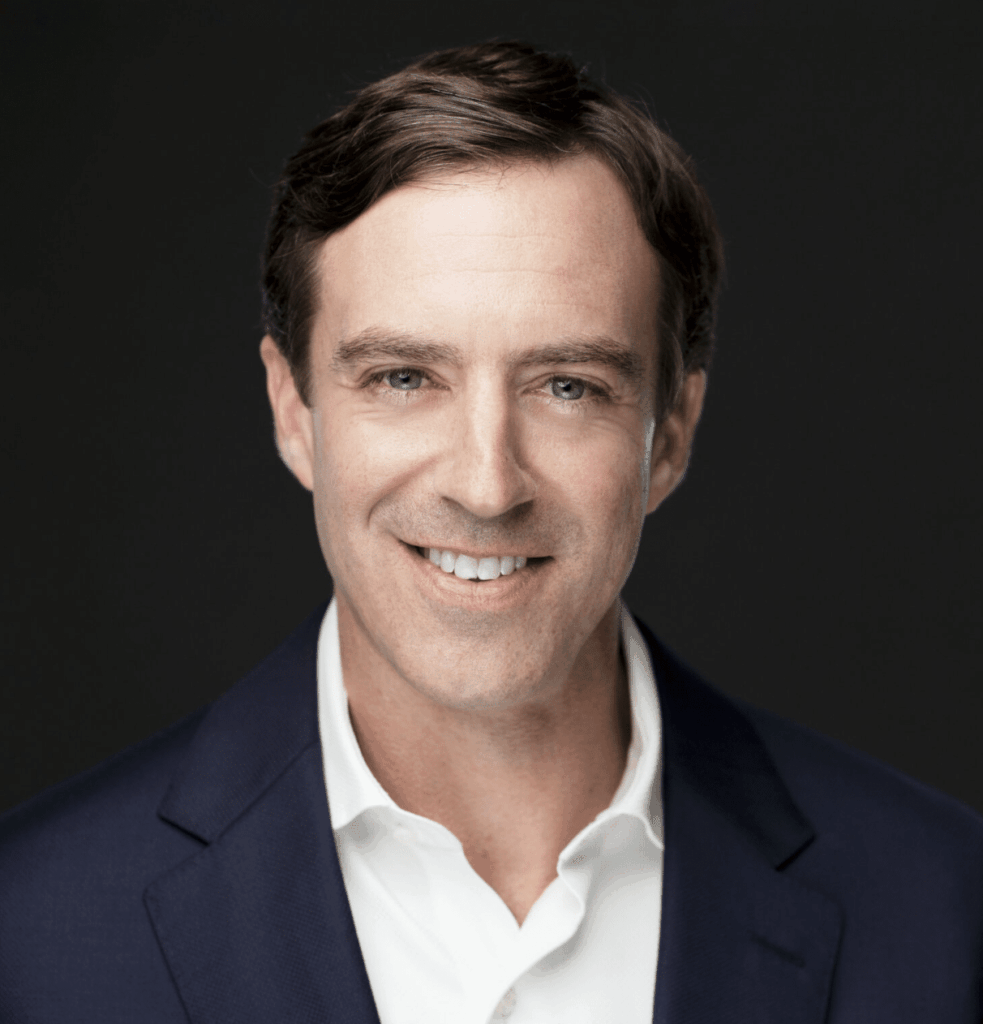 Decoding Digital Assets: The U.S. Market Structure Shift