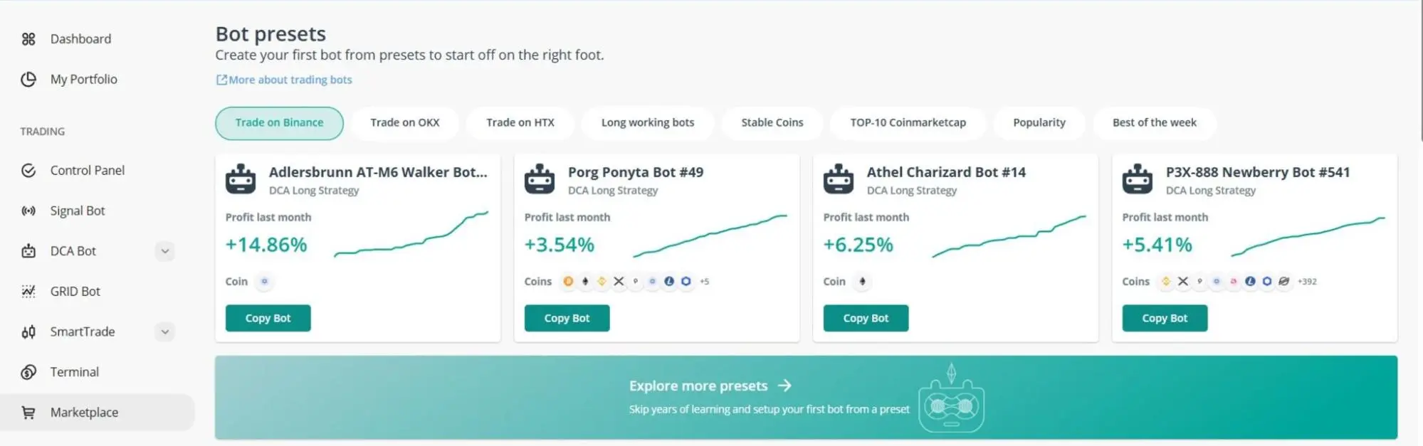 3commas-review-2025-the-ultimate-crypto-trading-bot-hub