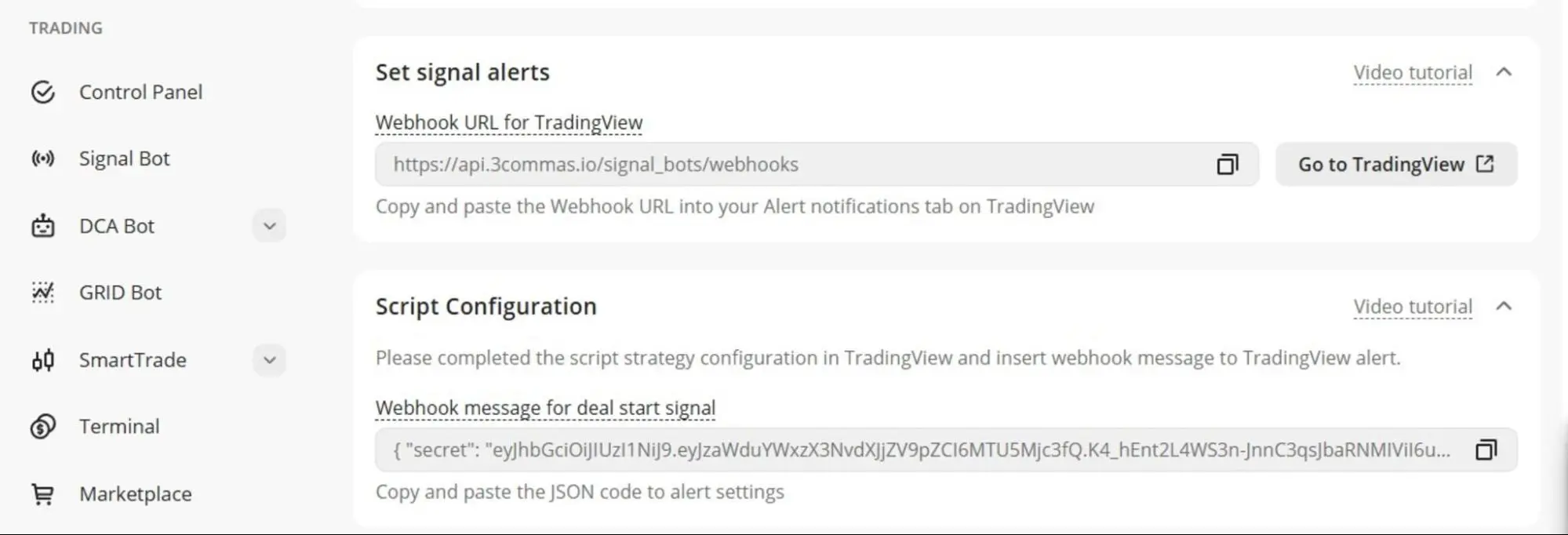 3commas-review-2025-the-ultimate-crypto-trading-bot-hub
