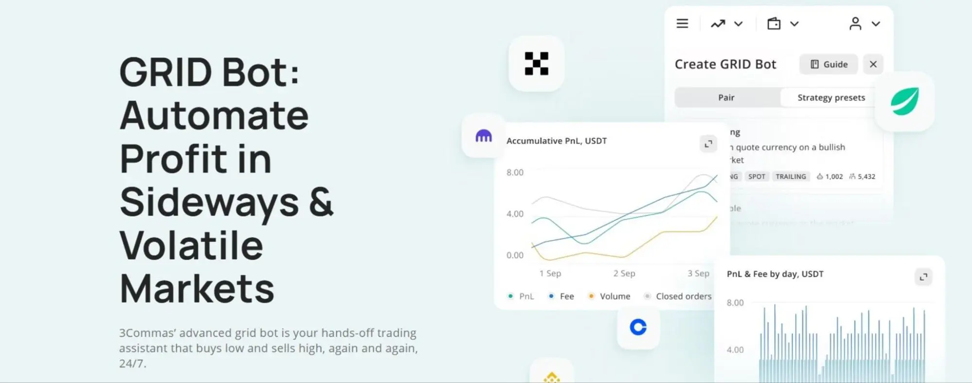 3commas-review-2025-the-ultimate-crypto-trading-bot-hub
