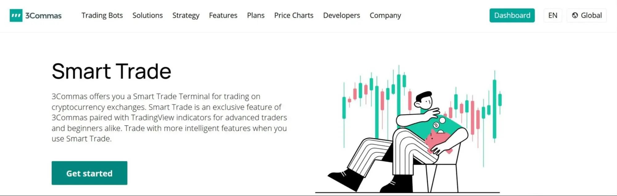 3commas-review-2025-the-ultimate-crypto-trading-bot-hub
