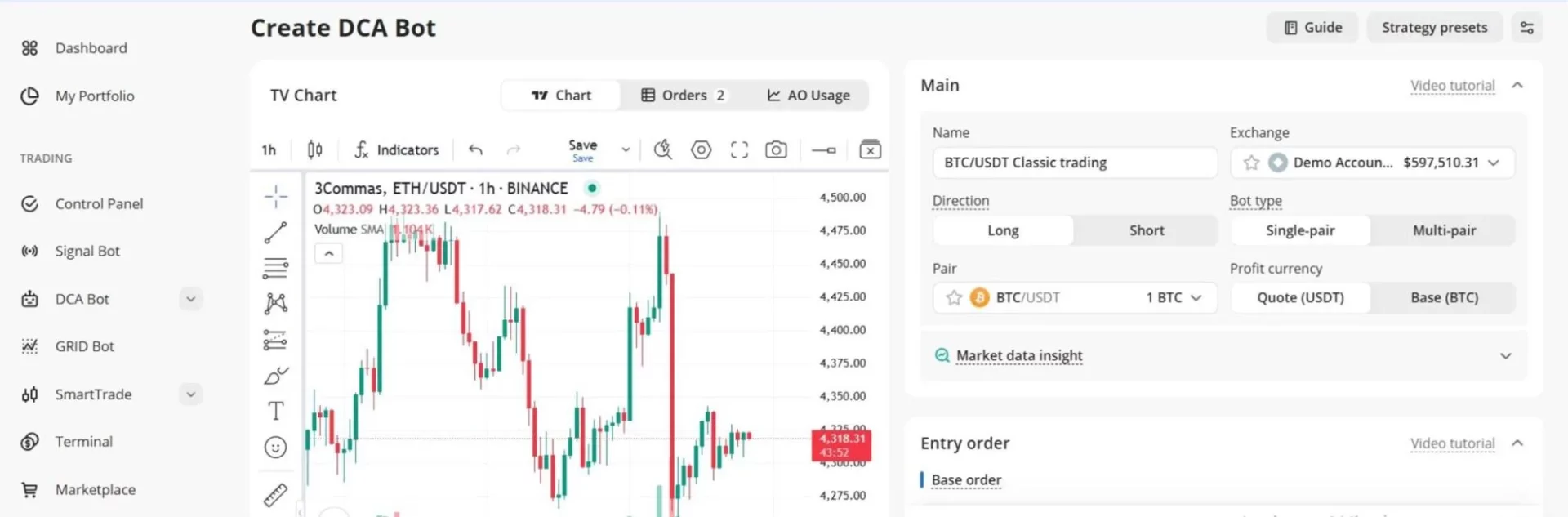 3commas-review-2025-the-ultimate-crypto-trading-bot-hub