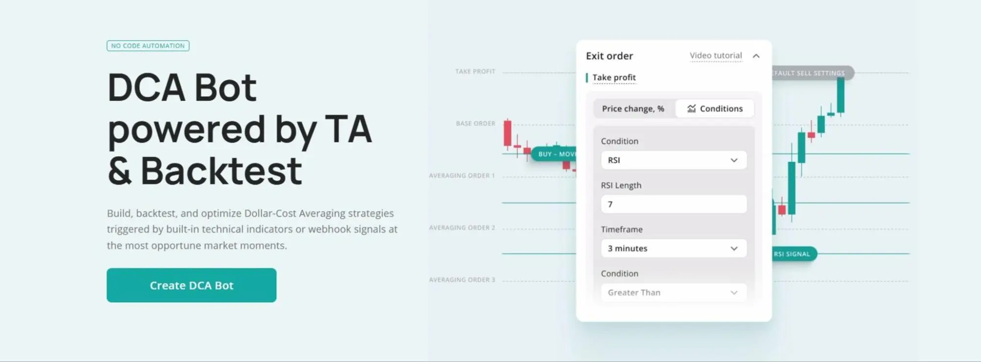 3commas-review-2025-the-ultimate-crypto-trading-bot-hub