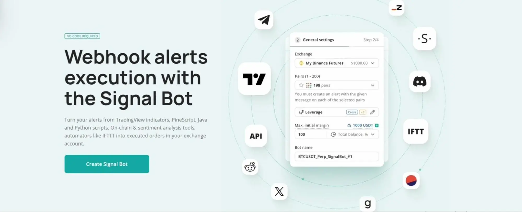 3commas-review-2025-the-ultimate-crypto-trading-bot-hub