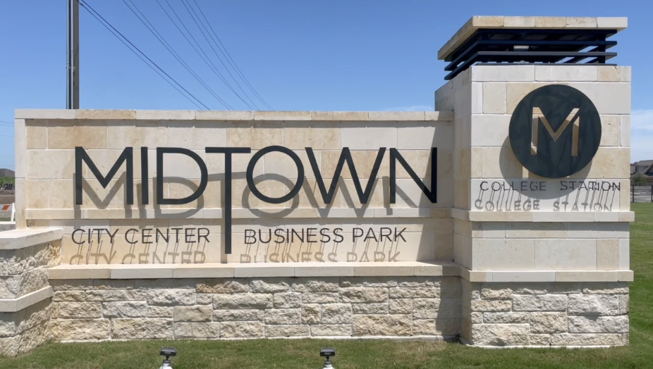 Residents versus revenue: College Station's high-stakes vote on crypto data mining center looms