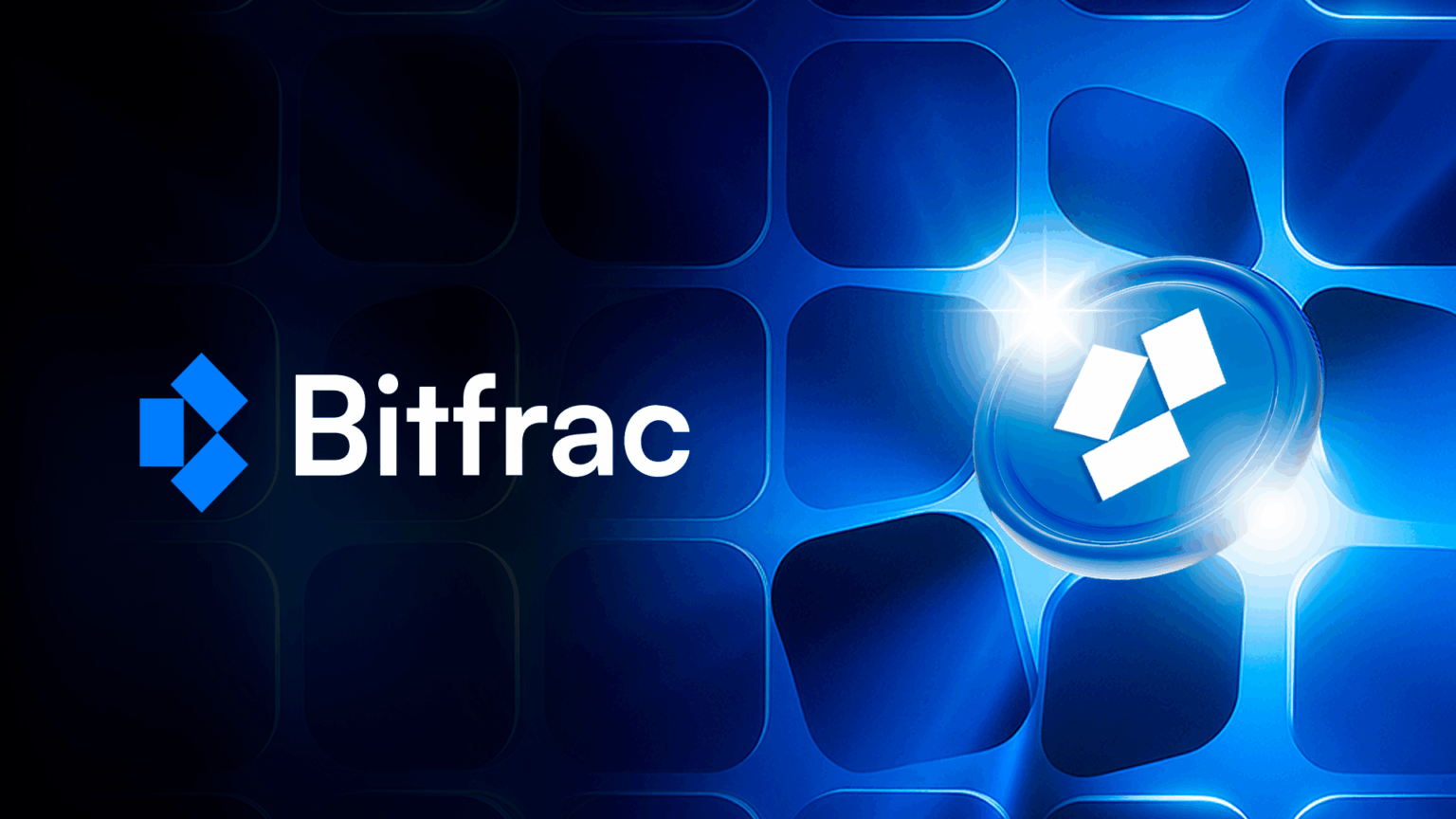 Hashrate High, Bitfrac Flies: Crypto’s Bullish Beat
