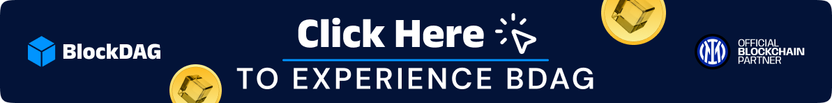 Click here to experience BDAG