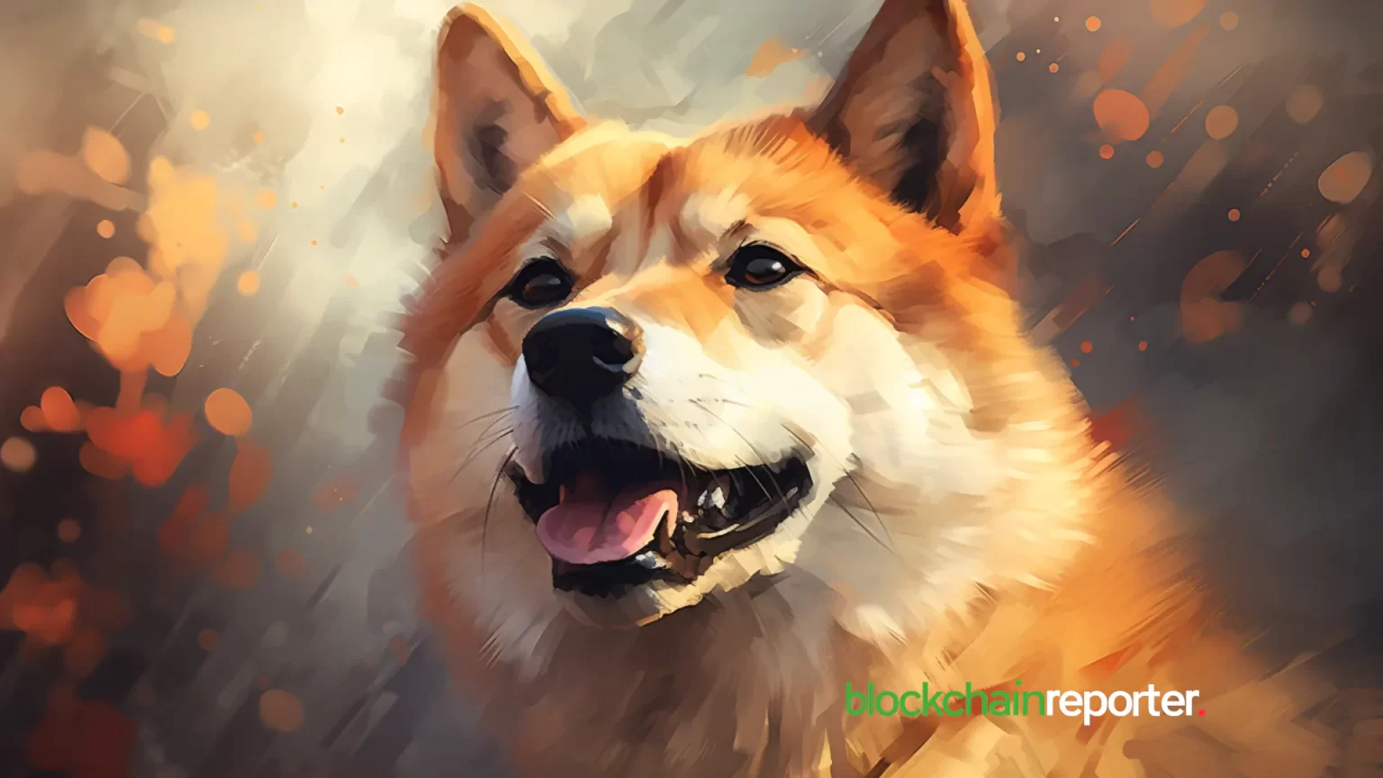 Pengu’s Ascent: Shiba Inu’s Shadow?