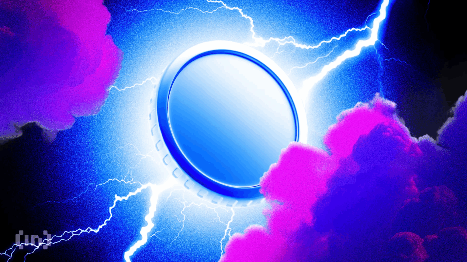 Africa’s Crypto Leap: 52% Growth in a Year