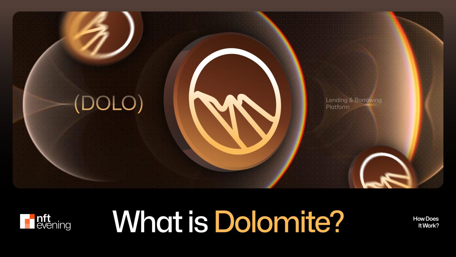 Decoding Dolomite: A Deep Dive