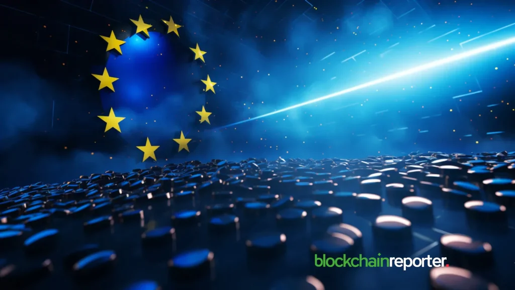 Global Crypto Regulation: The Ultimate Guide in 2025 2 europe main2