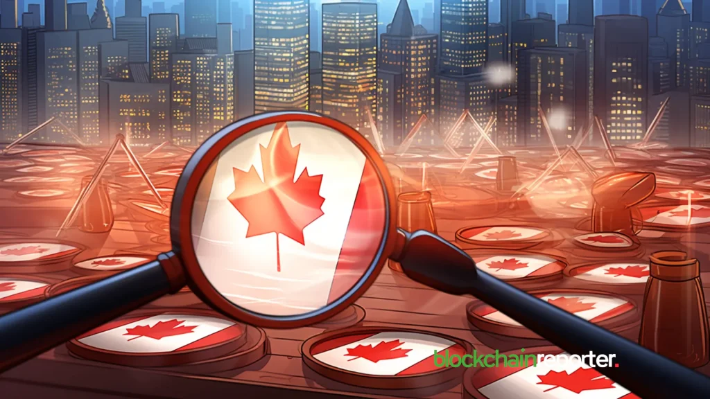 Global Crypto Regulation: The Ultimate Guide in 2025 3 canada main