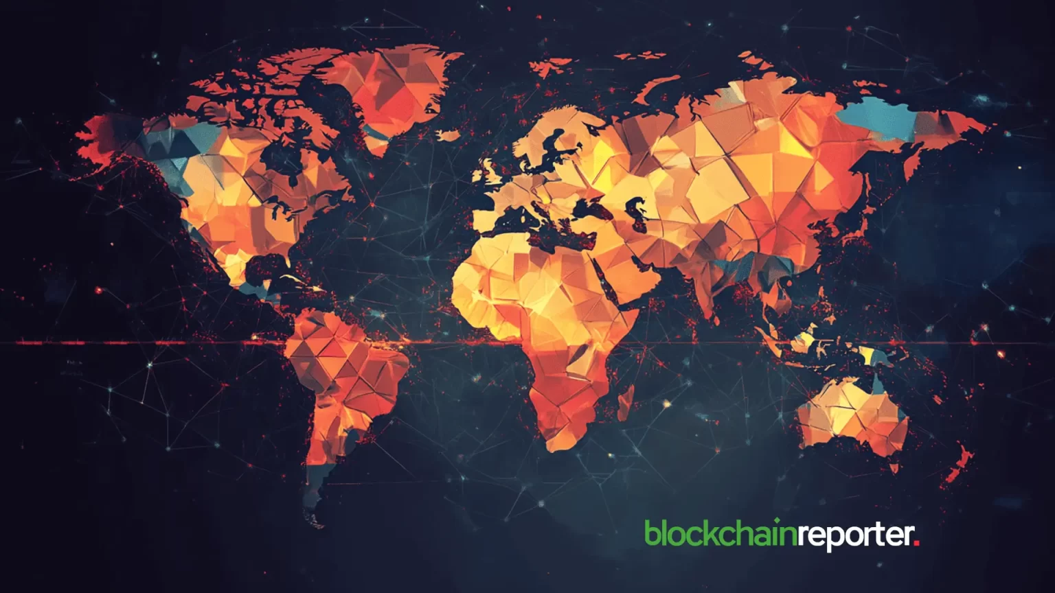 Futureproof: Your 2025 Blueprint