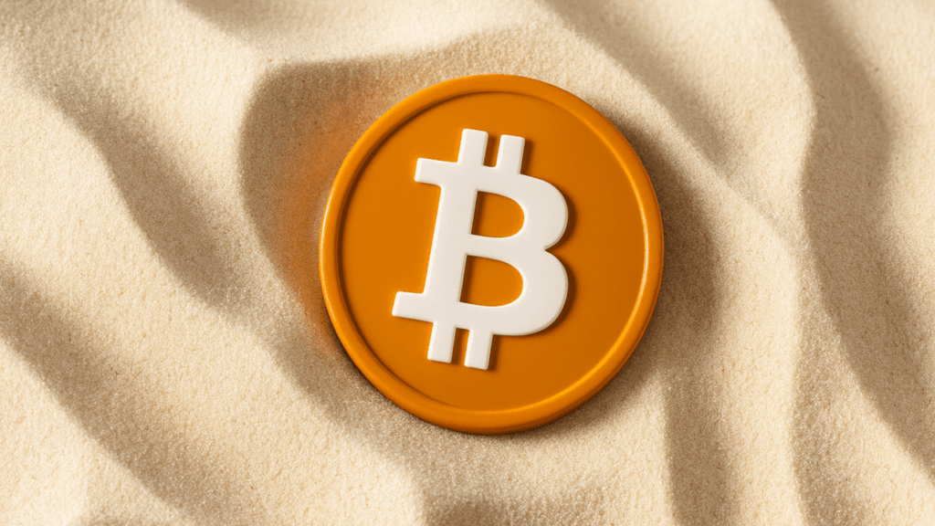 Bitcoin Battleground: Resistance or Rocket?