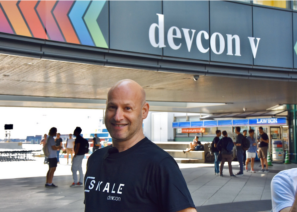 Linea’s Bounty: DeepSnitch Presale Heats Up