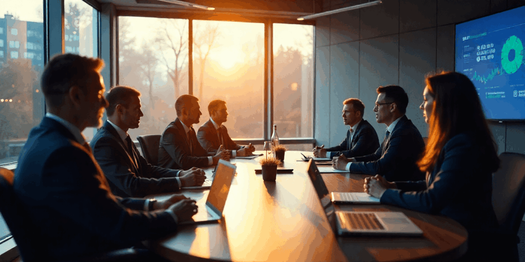 Crypto’s Fed Watch: Next Week’s Moves