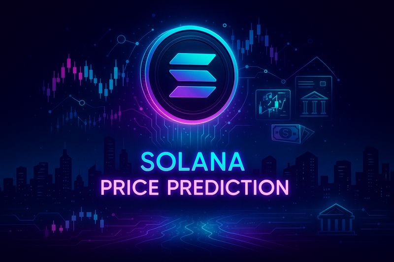Solana Shifts: Traders Eye Remittix and New Altcoins