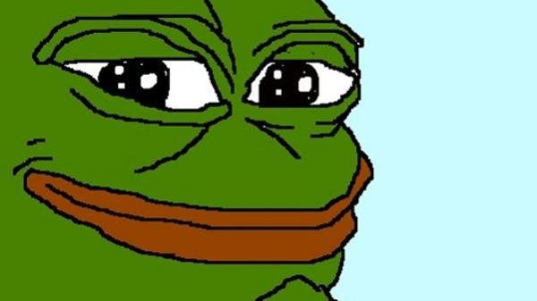 BullZilla’s Reign: 2025 Meme Coin Mania