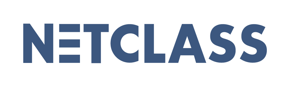 NetClass Tech Secures $2.4M Private Funding
