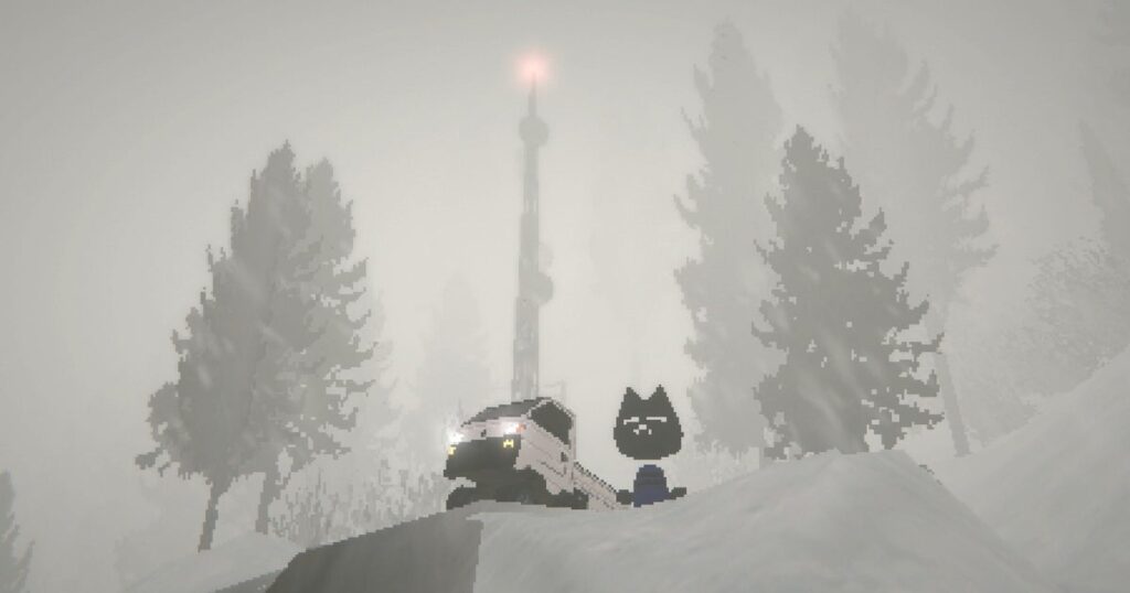 Easy Delivery Dreams: My Labour Story