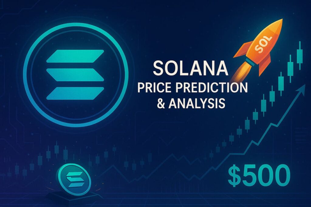 PayFi Power Play: Solana Holders Go All In